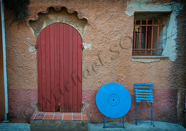 © Smike Photography by Michael Sola - All Rights Reserved